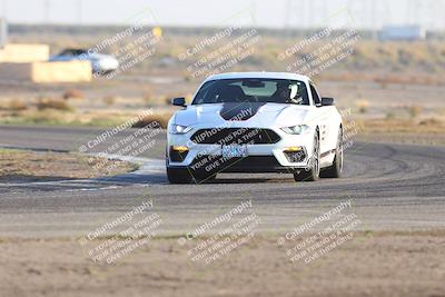 media/Nov-01-2025-PCA Central Coast (Sat) [[5e27ded23e]]/White Group/Sunrise/